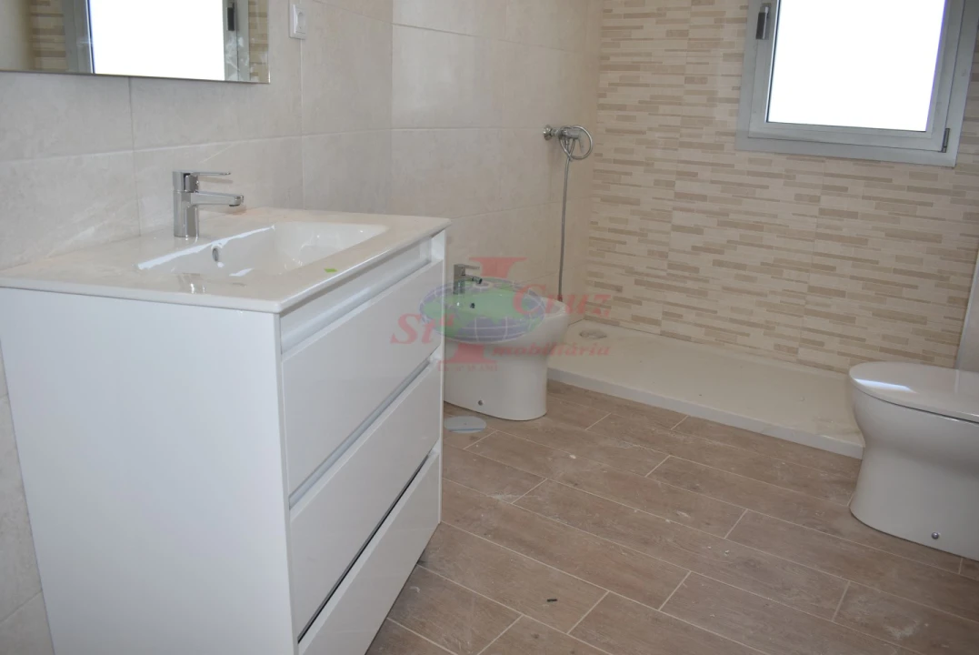 Apartamento T2 para Venda em São Martinho do Bispo e Ribeira de Frades Foto 6