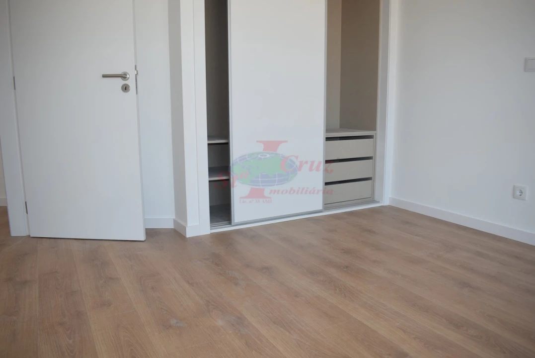 Apartamento T2 para Venda em São Martinho do Bispo e Ribeira de Frades Foto 5