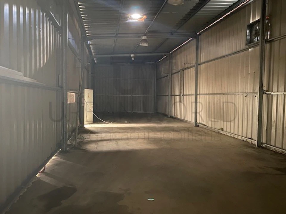 Armazém para Venda em Malveira e São Miguel de Alcainça Foto 32