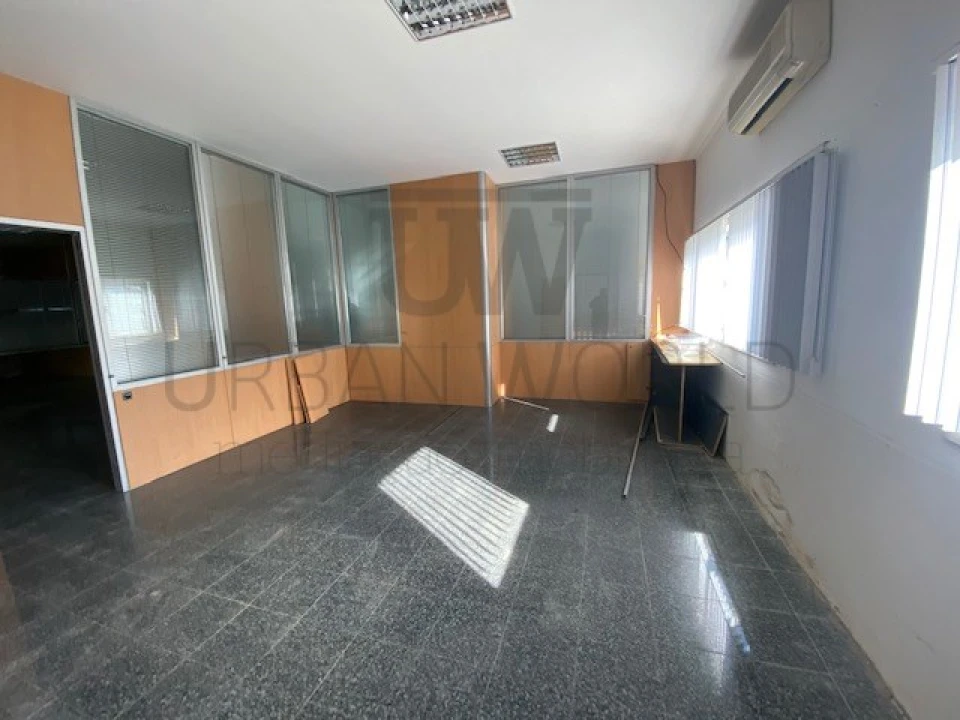 Armazém para Venda em Malveira e São Miguel de Alcainça Foto 39