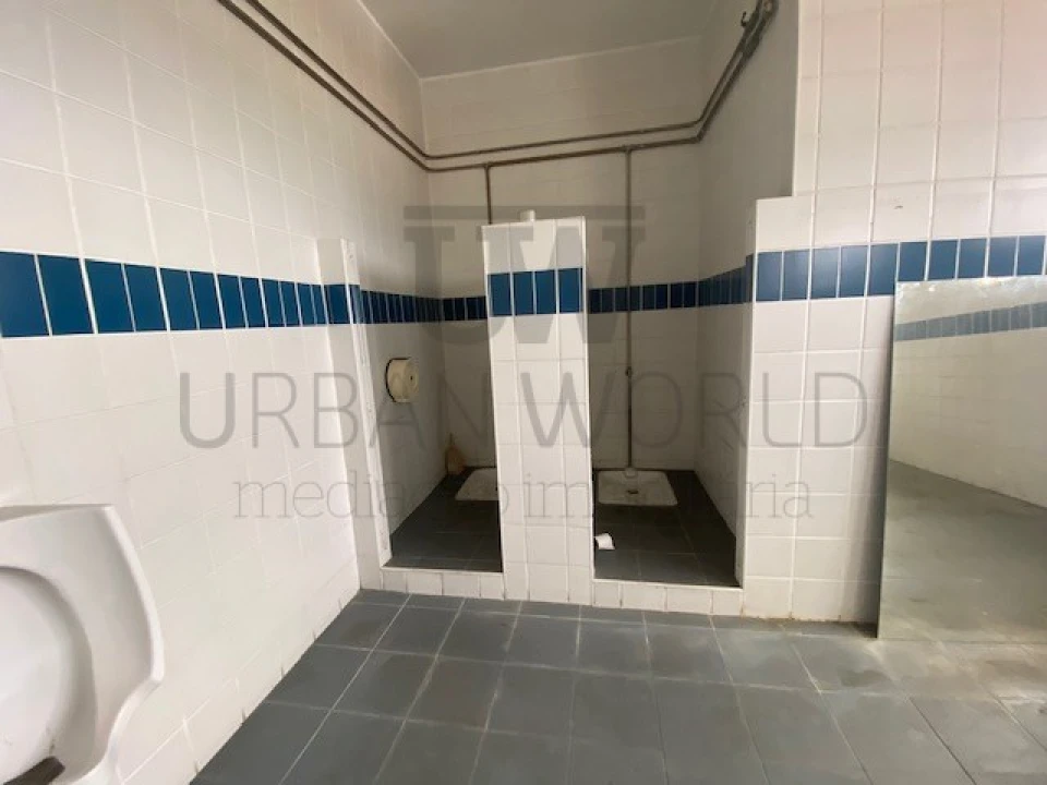 Armazém para Venda em Malveira e São Miguel de Alcainça Foto 41