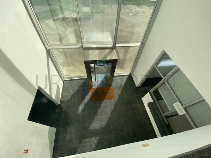 Armazém para Venda em Malveira e São Miguel de Alcainça Foto 26