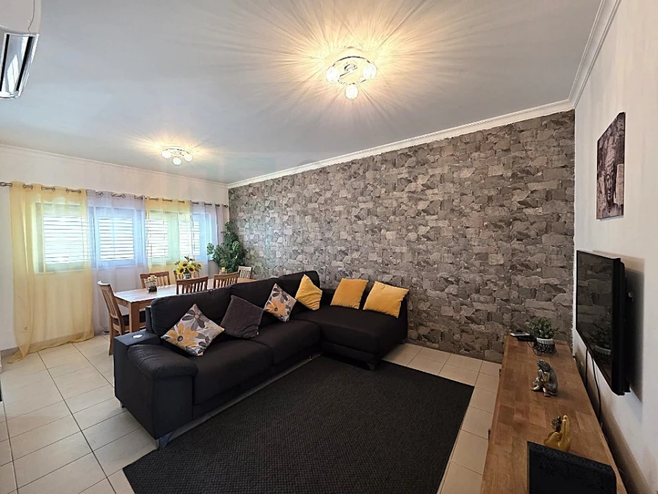 Moradia T2 para Venda em Castro Marim Foto 4