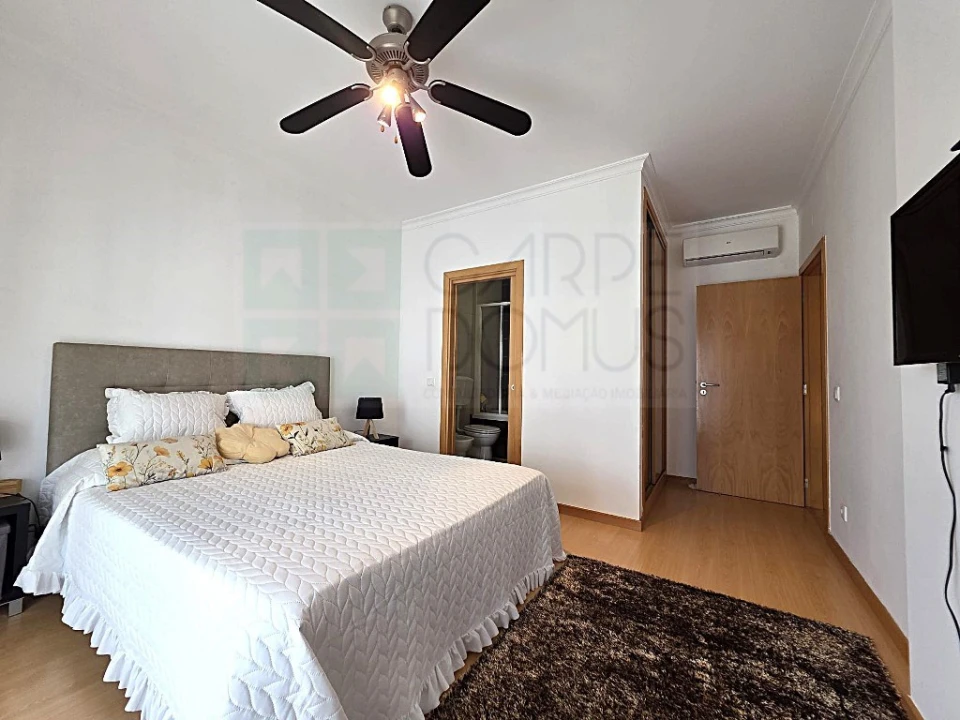 Moradia T2 para Venda em Castro Marim Foto 15