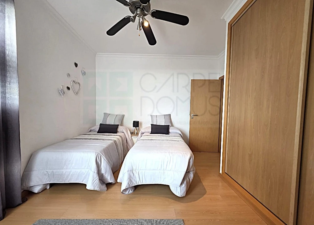 Moradia T2 para Venda em Castro Marim Foto 18