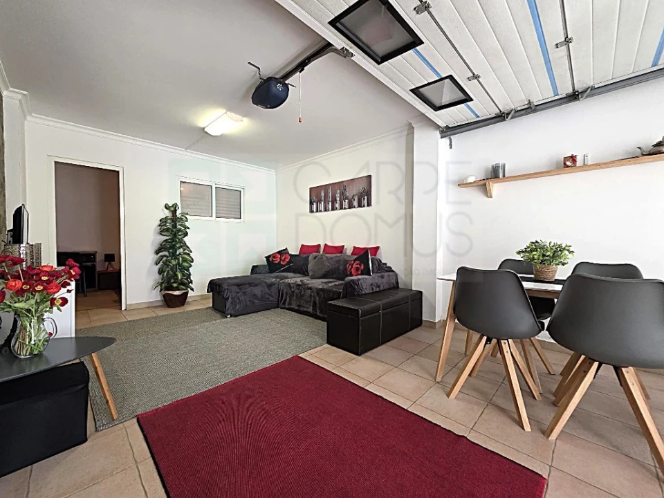 Moradia T2 para Venda em Castro Marim Foto 21