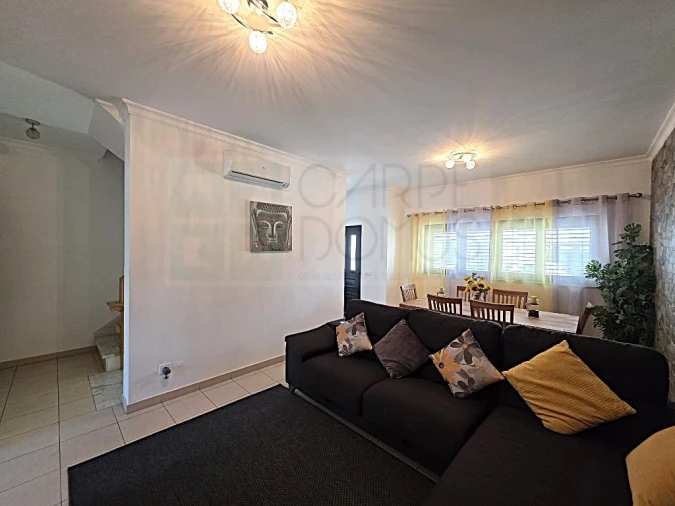 Moradia T2 para Venda em Castro Marim Foto 7