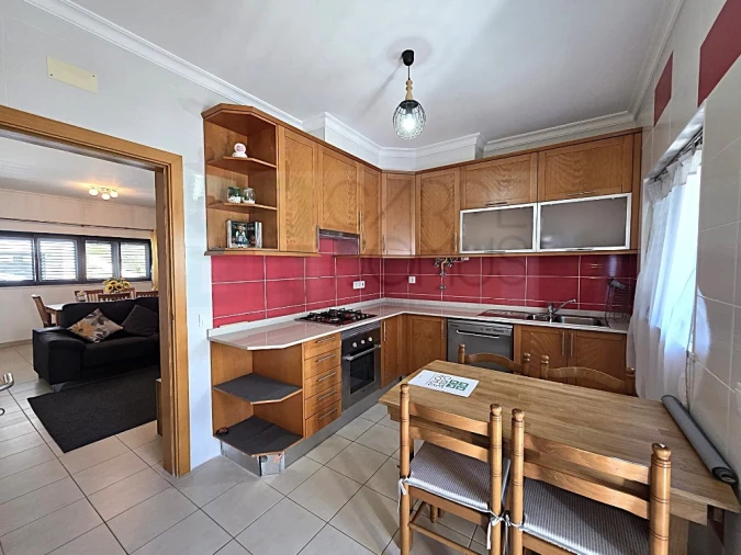 Moradia T2 para Venda em Castro Marim Foto 11