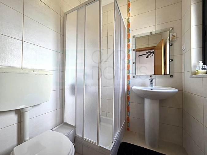 Moradia T2 para Venda em Castro Marim Foto 20