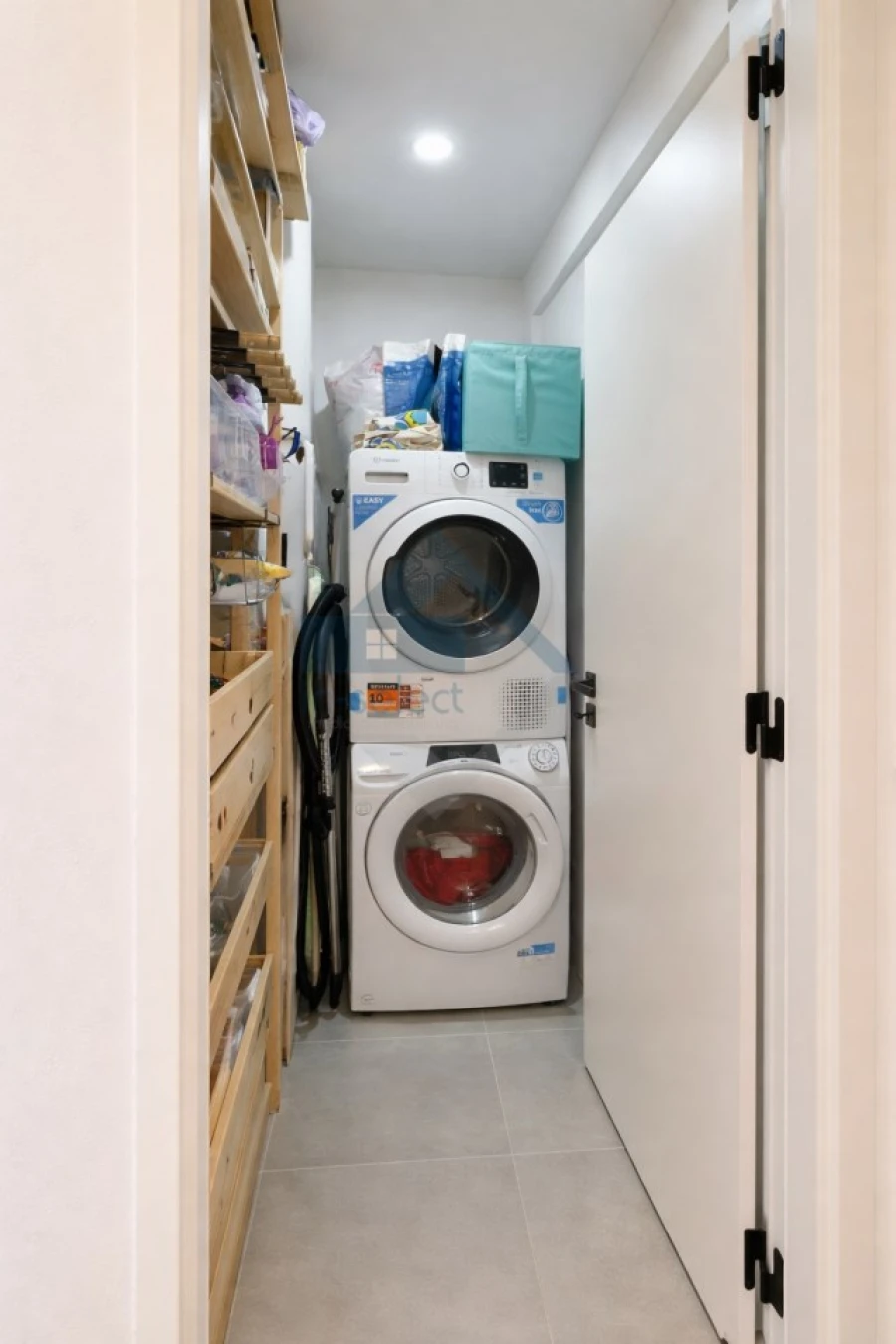 Apartamento T2 para Venda em Loule (São Sebastião) Foto 20