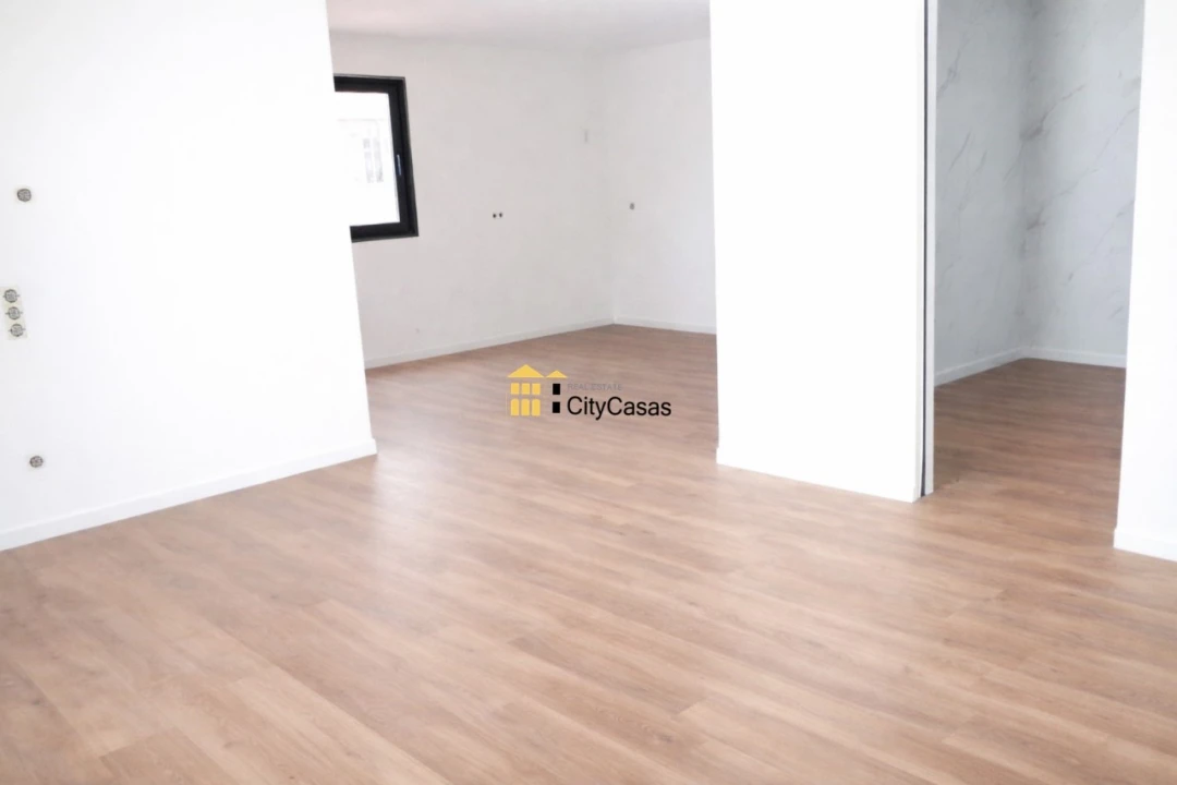 Moradia T2 para Venda em Gondomar (São Cosme), Valbom e Jovim Foto 2