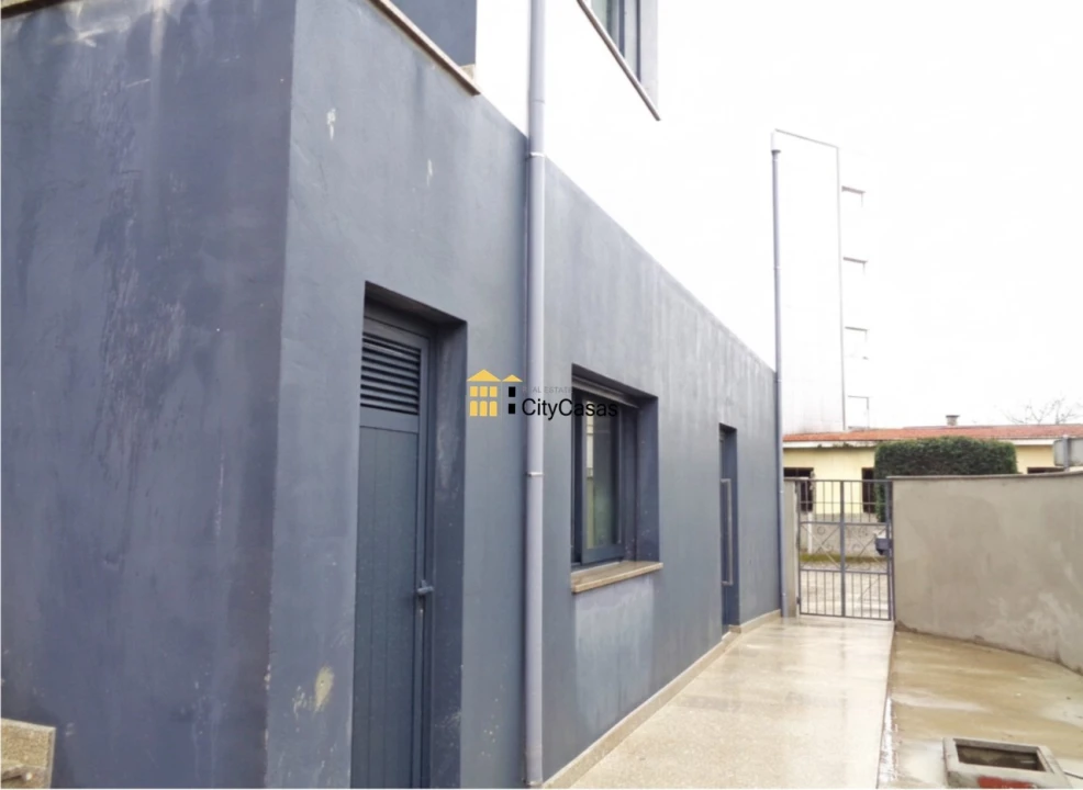 Moradia T2 para Venda em Gondomar (São Cosme), Valbom e Jovim Foto 8