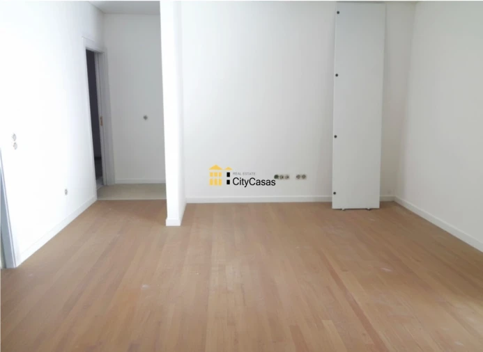 Moradia T2 para Venda em Gondomar (São Cosme), Valbom e Jovim Foto 3