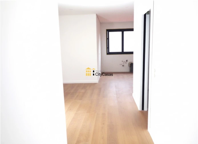 Moradia T2 para Venda em Gondomar (São Cosme), Valbom e Jovim Foto 5