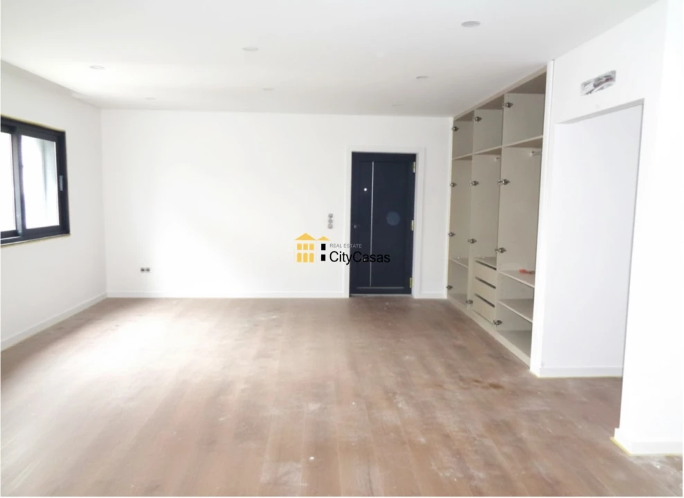 Moradia T2 para Venda em Gondomar (São Cosme), Valbom e Jovim Foto 1