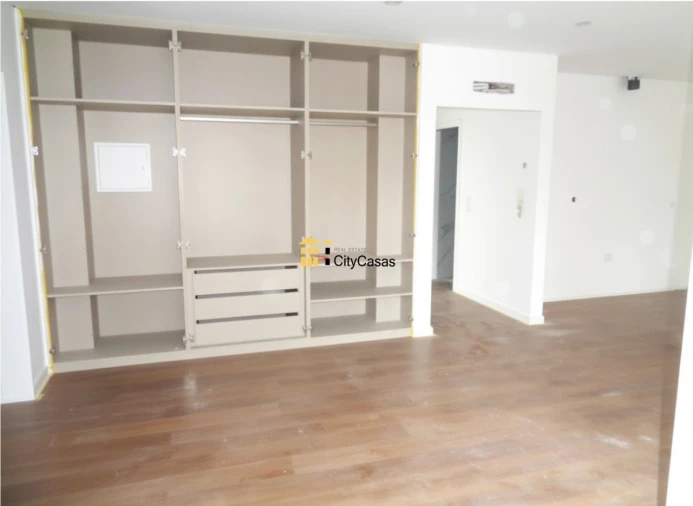 Moradia T2 para Venda em Gondomar (São Cosme), Valbom e Jovim Foto 2