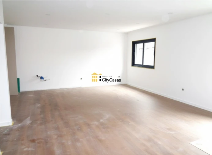 Moradia T2 para Venda em Gondomar (São Cosme), Valbom e Jovim Foto 3