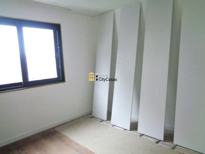 Moradia T2 para Venda em Gondomar (São Cosme), Valbom e Jovim Foto 4