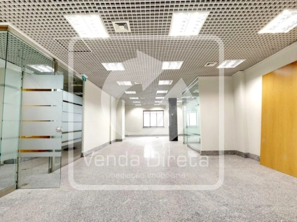 Loja para Venda em Pombal Foto 5