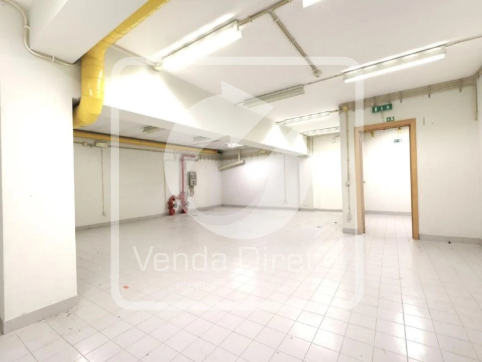 Loja para Venda em Pombal Foto 8