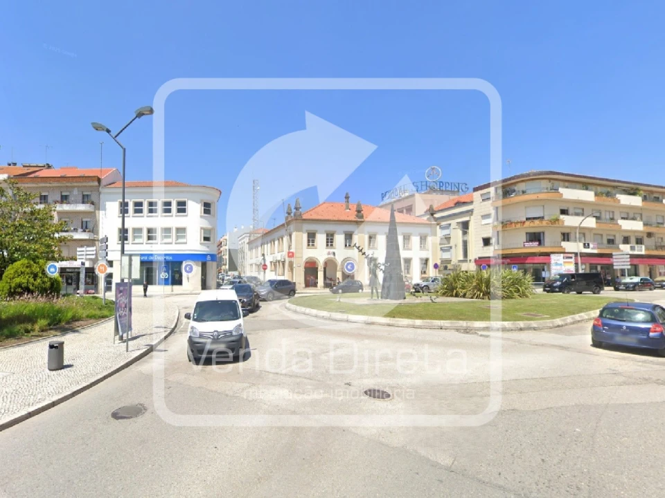 Loja para Venda em Pombal Foto 10