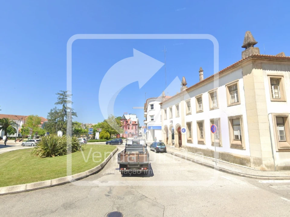 Loja para Venda em Pombal Foto 15