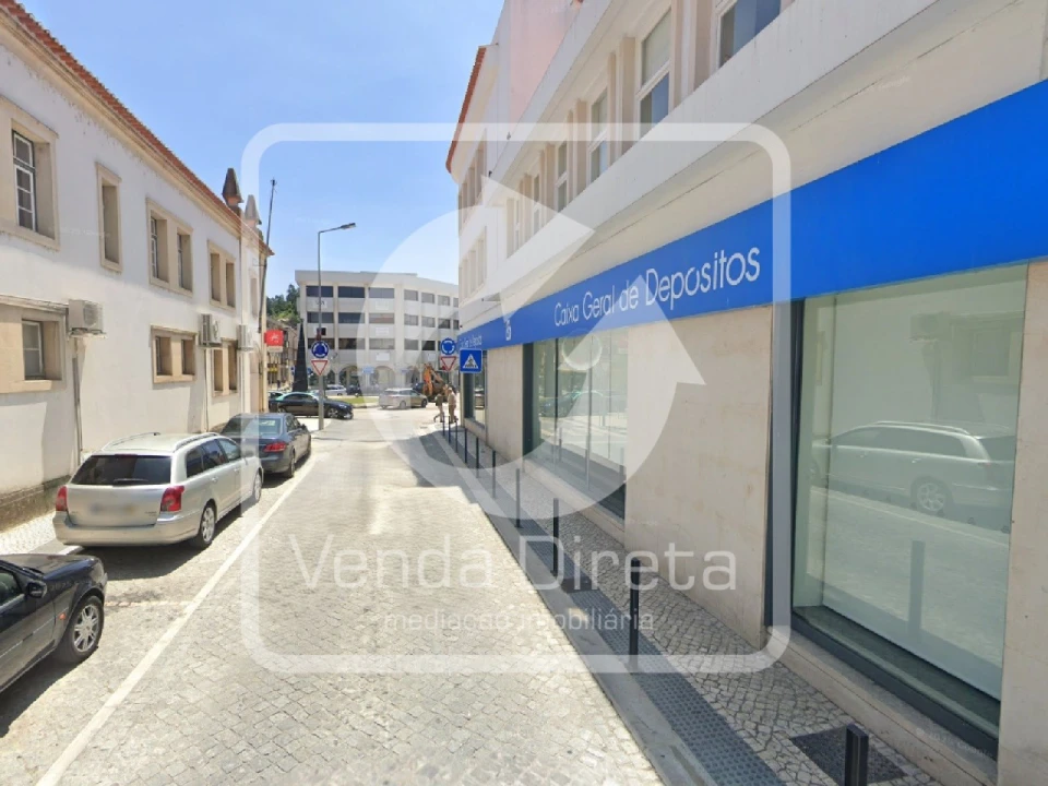 Loja para Venda em Pombal Foto 16
