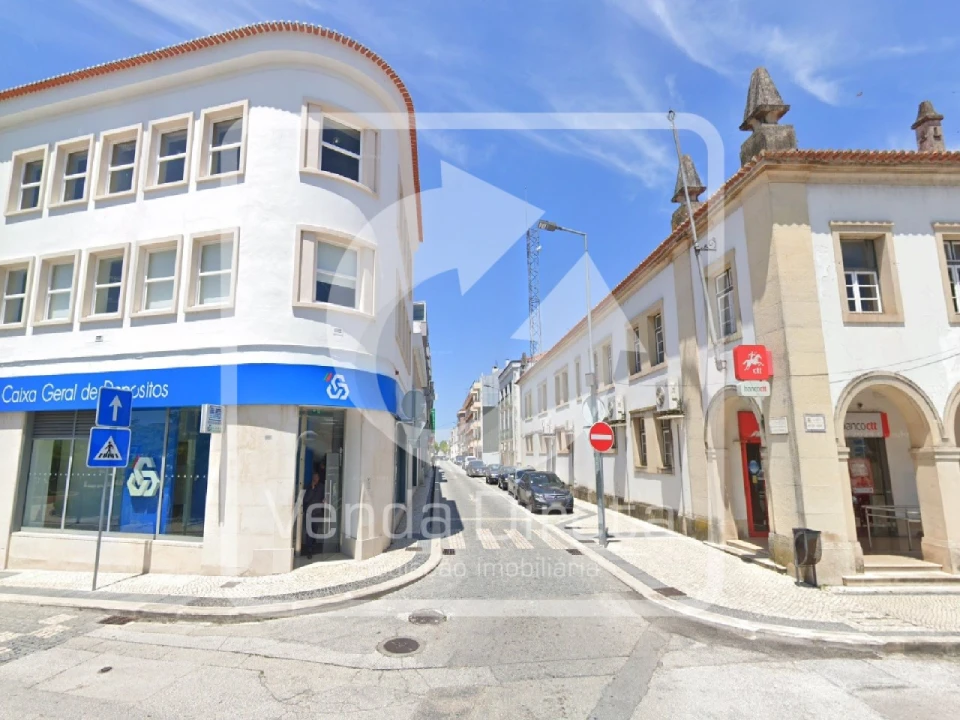 Loja para Venda em Pombal Foto 20