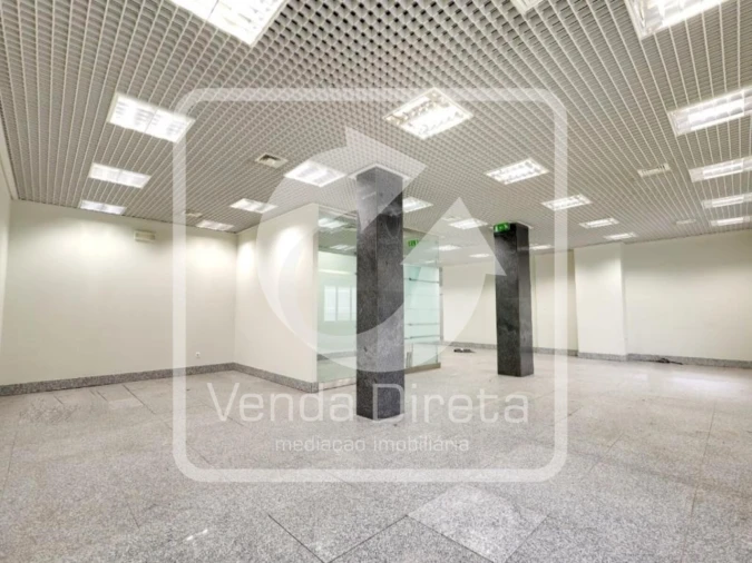 Loja para Venda em Pombal Foto 6