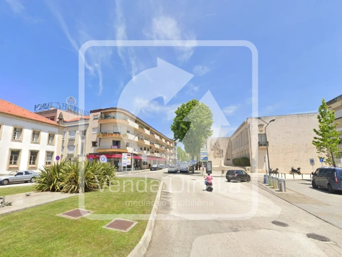 Loja para Venda em Pombal Foto 14