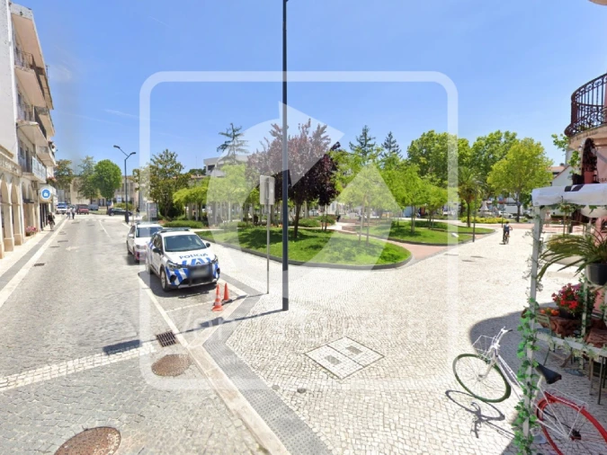 Loja para Venda em Pombal Foto 18