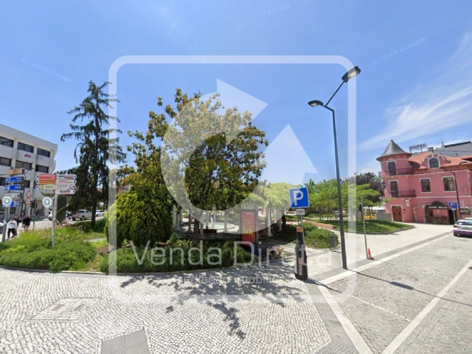 Loja para Venda em Pombal Foto 19