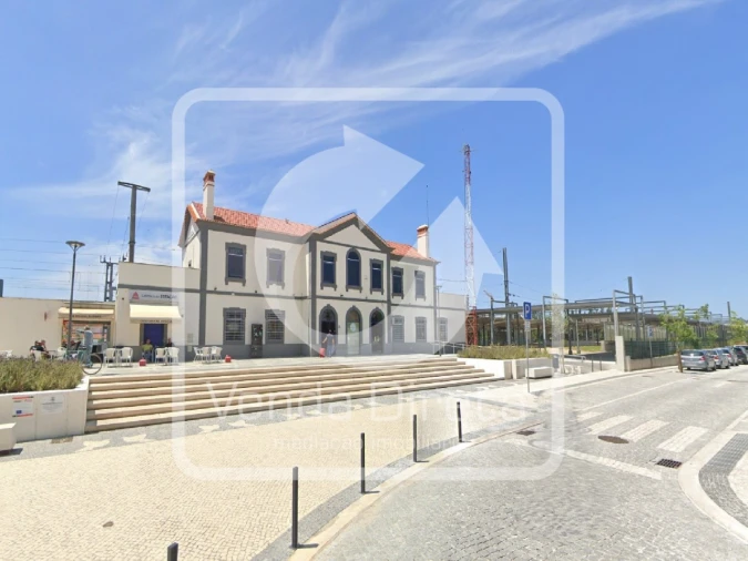 Loja para Venda em Pombal Foto 21