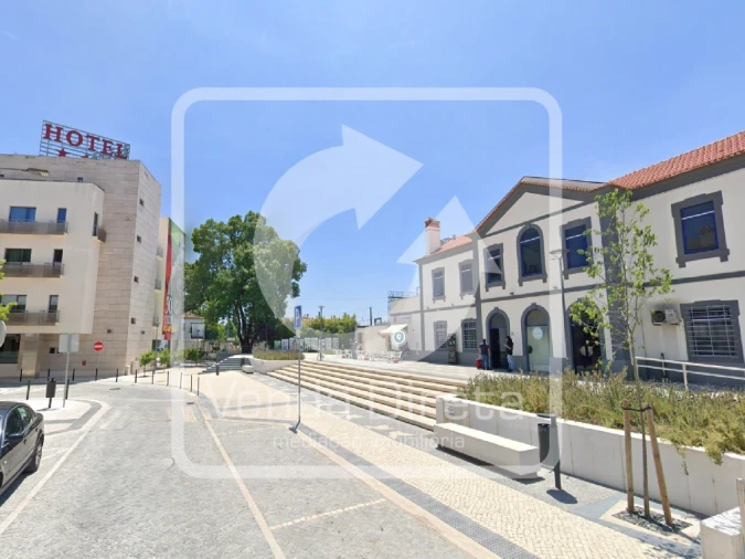 Loja para Venda em Pombal Foto 22