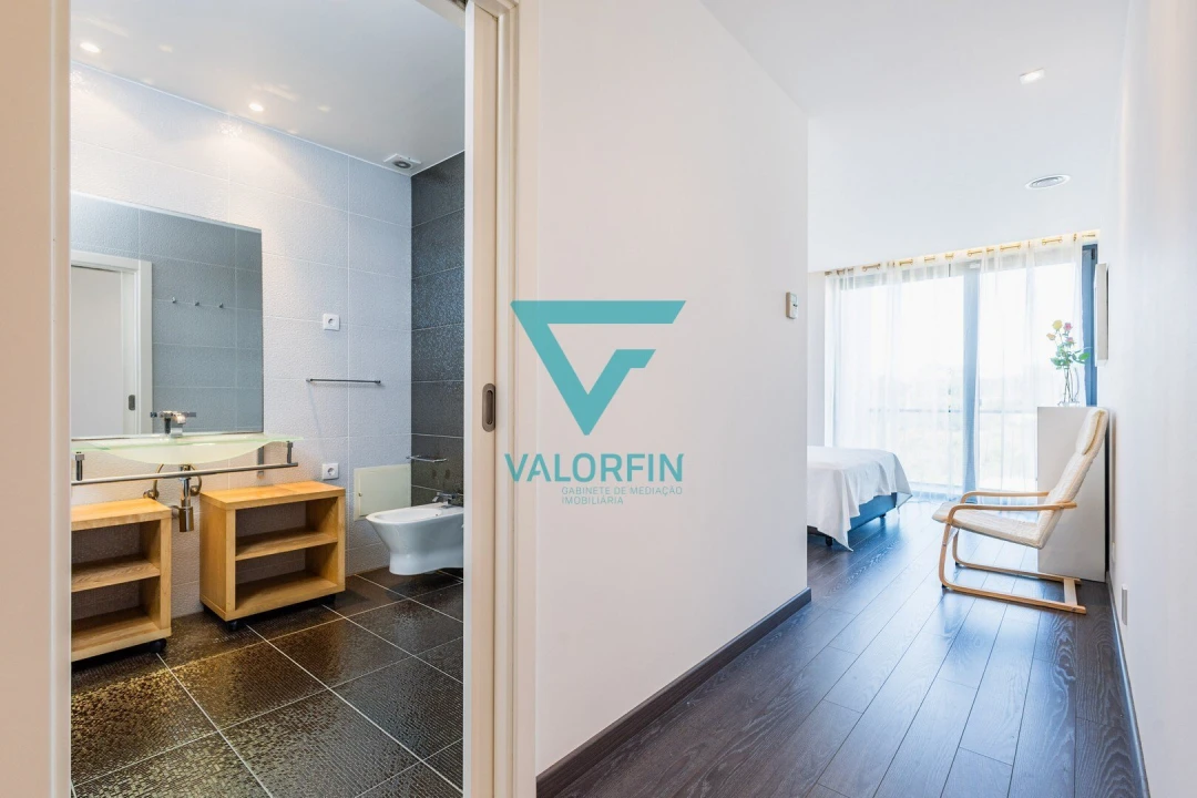 Moradia T2 para Venda em Pataias e Martingança Foto 14