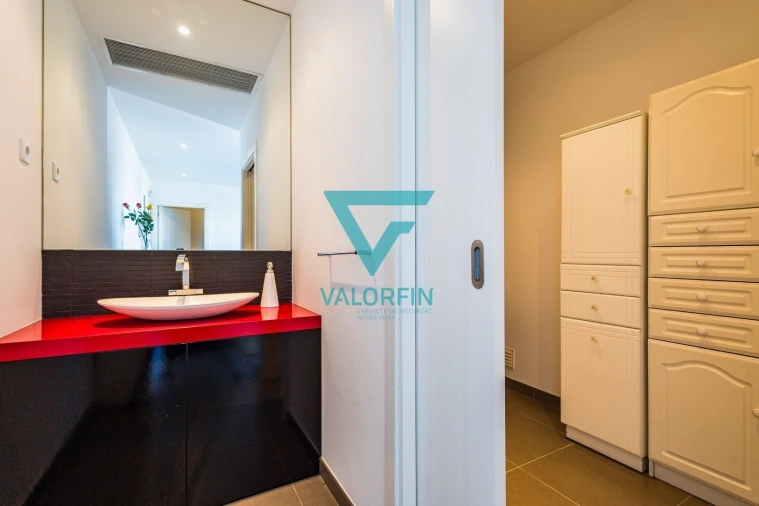 Moradia T2 para Venda em Pataias e Martingança Foto 5