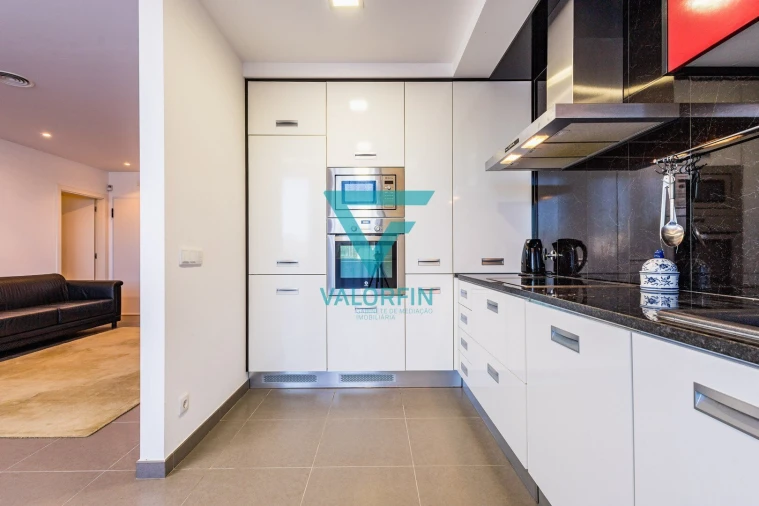 Moradia T2 para Venda em Pataias e Martingança Foto 7