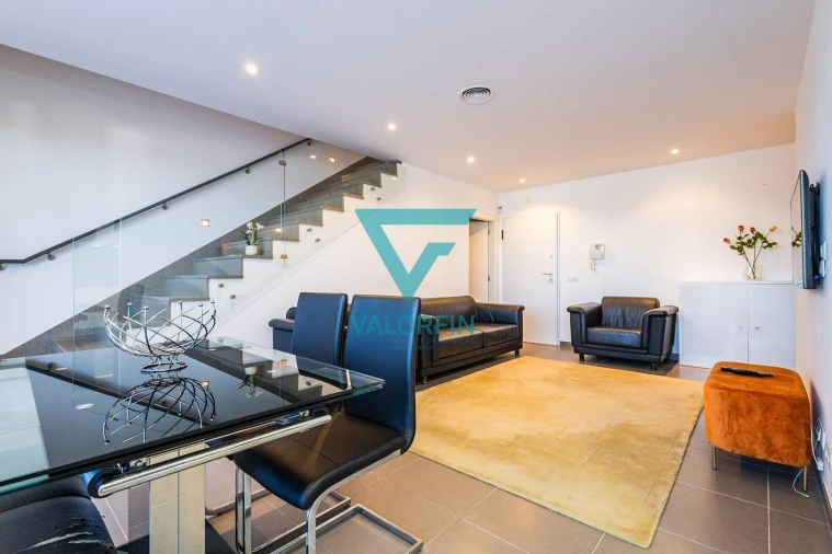 Moradia T2 para Venda em Pataias e Martingança Foto 4