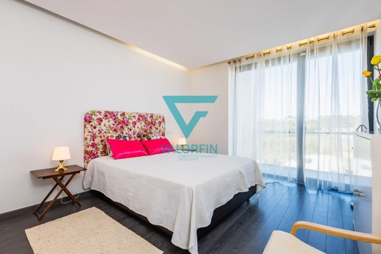 Moradia T2 para Venda em Pataias e Martingança Foto 16