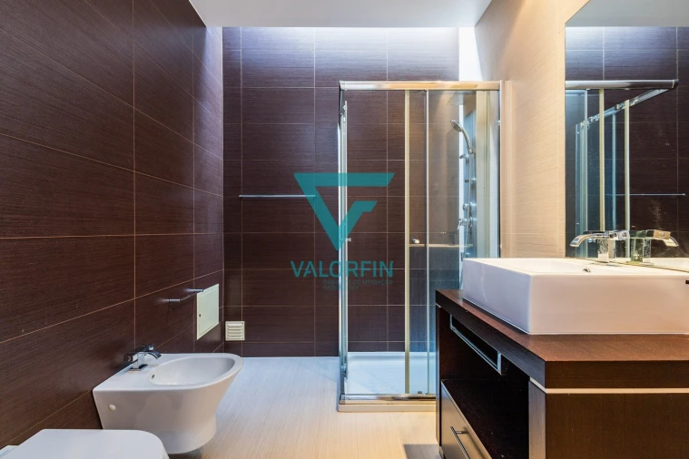 Moradia T2 para Venda em Pataias e Martingança Foto 20