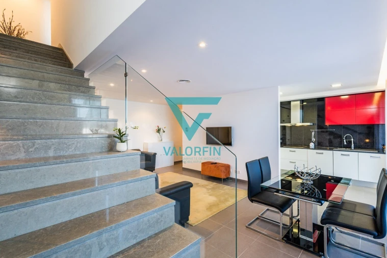 Moradia T2 para Venda em Pataias e Martingança Foto 13