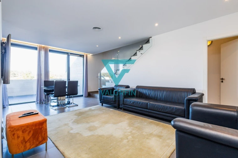 Moradia T2 para Venda em Pataias e Martingança Foto 3