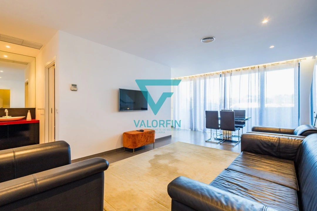 Moradia T2 para Venda em Pataias e Martingança Foto 2