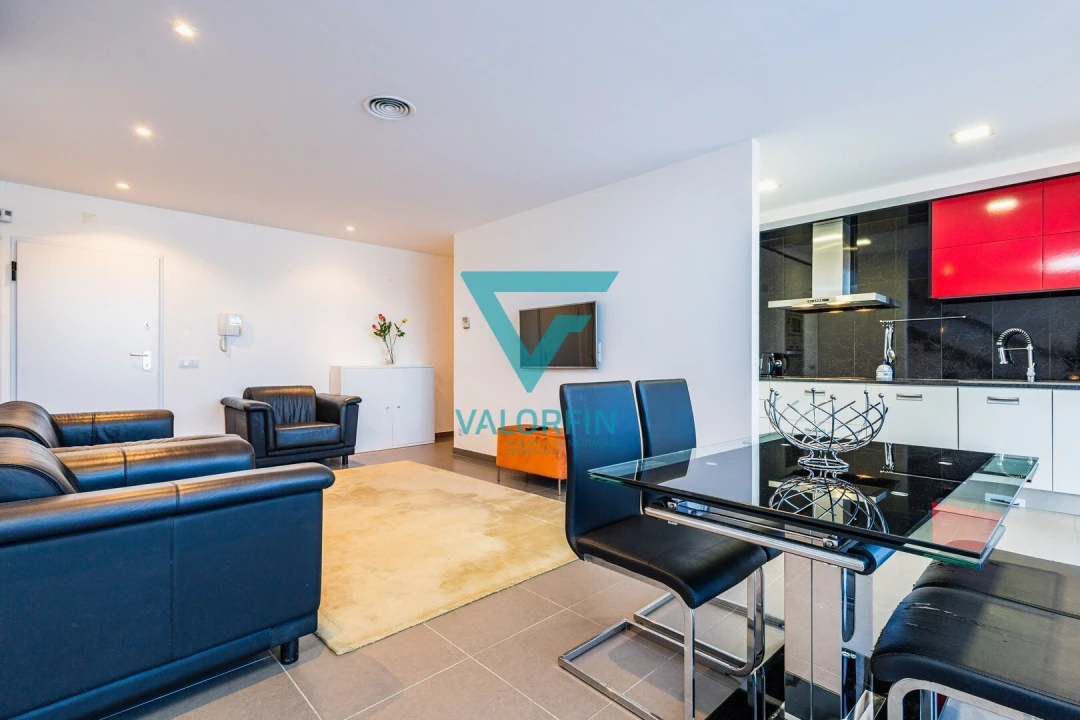 Moradia T2 para Venda em Pataias e Martingança Foto 1