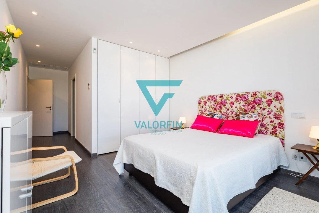 Moradia T2 para Venda em Pataias e Martingança Foto 17