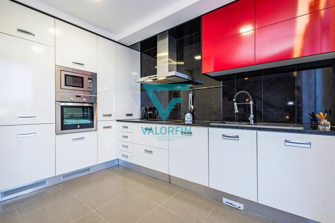 Moradia T2 para Venda em Pataias e Martingança Foto 8