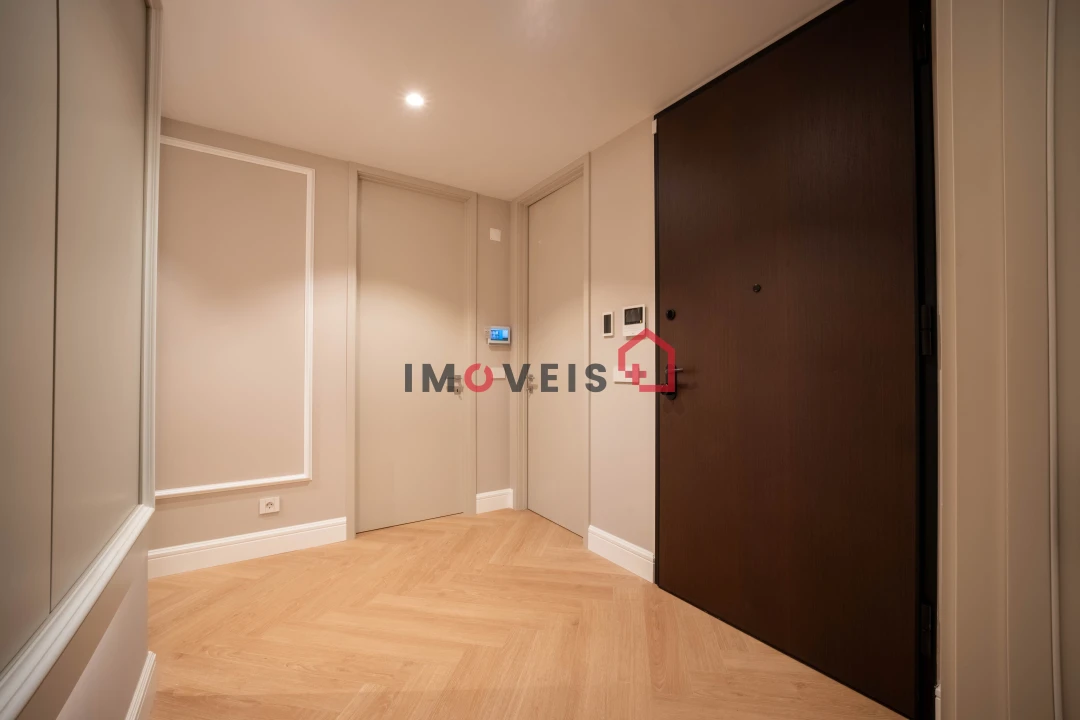 Apartamento T2 para Venda em Leiria, Pousos, Barreira e Cortes Foto 17