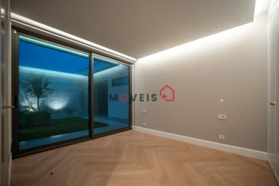 Apartamento T2 para Venda em Leiria, Pousos, Barreira e Cortes
