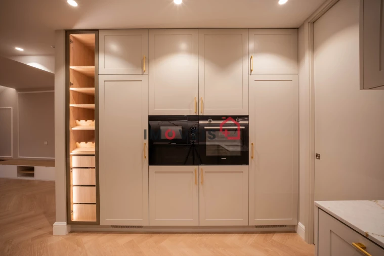 Apartamento T2 para Venda em Leiria, Pousos, Barreira e Cortes Foto 14