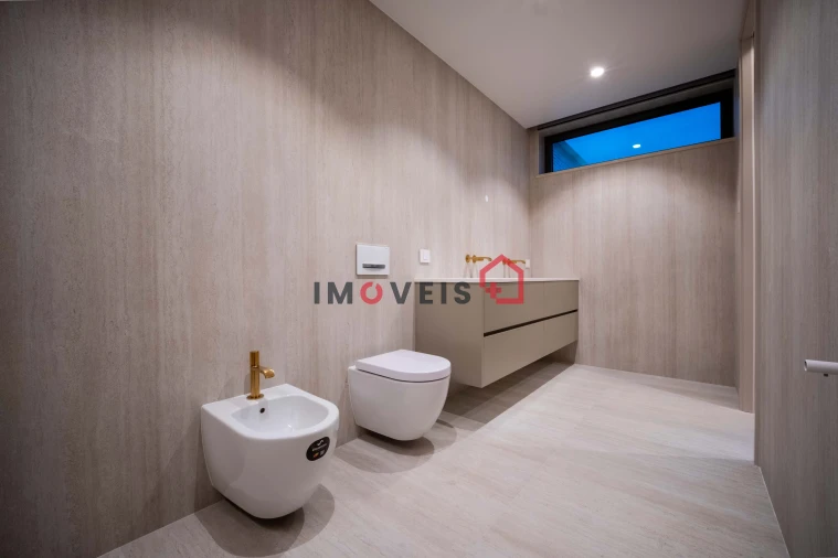 Apartamento T2 para Venda em Leiria, Pousos, Barreira e Cortes Foto 20